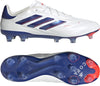 Copa Pure 2 Elite FG voetbalschoenen