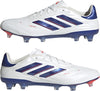 Copa Pure 2 Elite FG voetbalschoenen