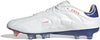 Copa Pure 2 Elite FG voetbalschoenen