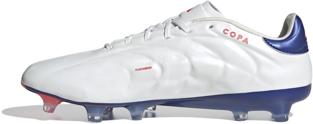 Copa Pure 2 Elite FG voetbalschoenen