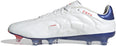 Copa Pure 2 Elite FG voetbalschoenen