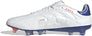 Copa Pure 2 Elite FG voetbalschoenen