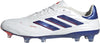 Copa Pure 2 Elite FG voetbalschoenen