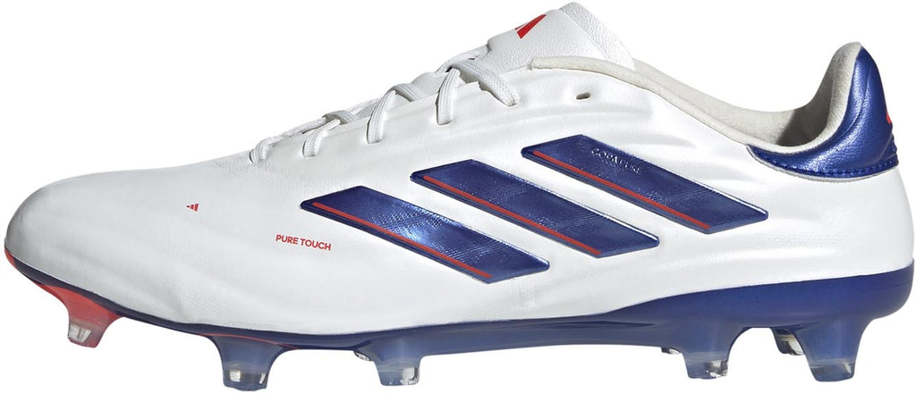 Copa Pure 2 Elite FG voetbalschoenen