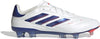 Copa Pure 2 Elite FG voetbalschoenen