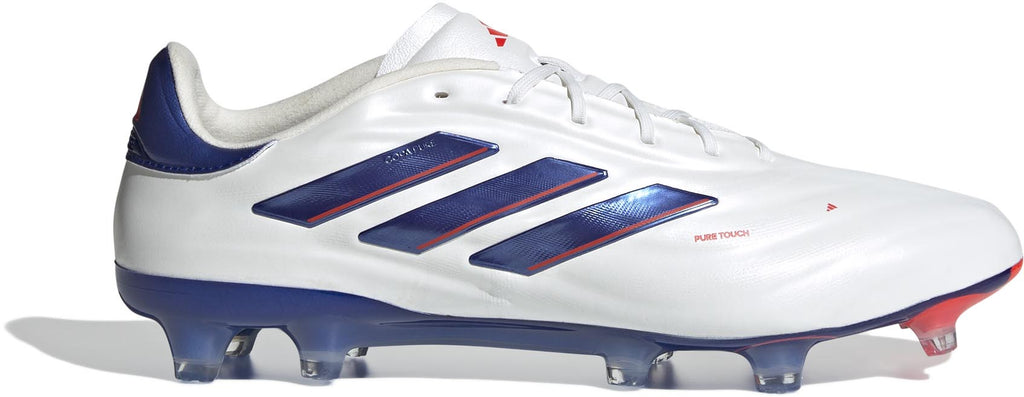 Copa Pure 2 Elite FG voetbalschoenen