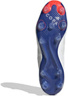 Copa Pure 2 Elite FG voetbalschoenen