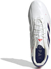 Copa Pure 2 Elite FG voetbalschoenen