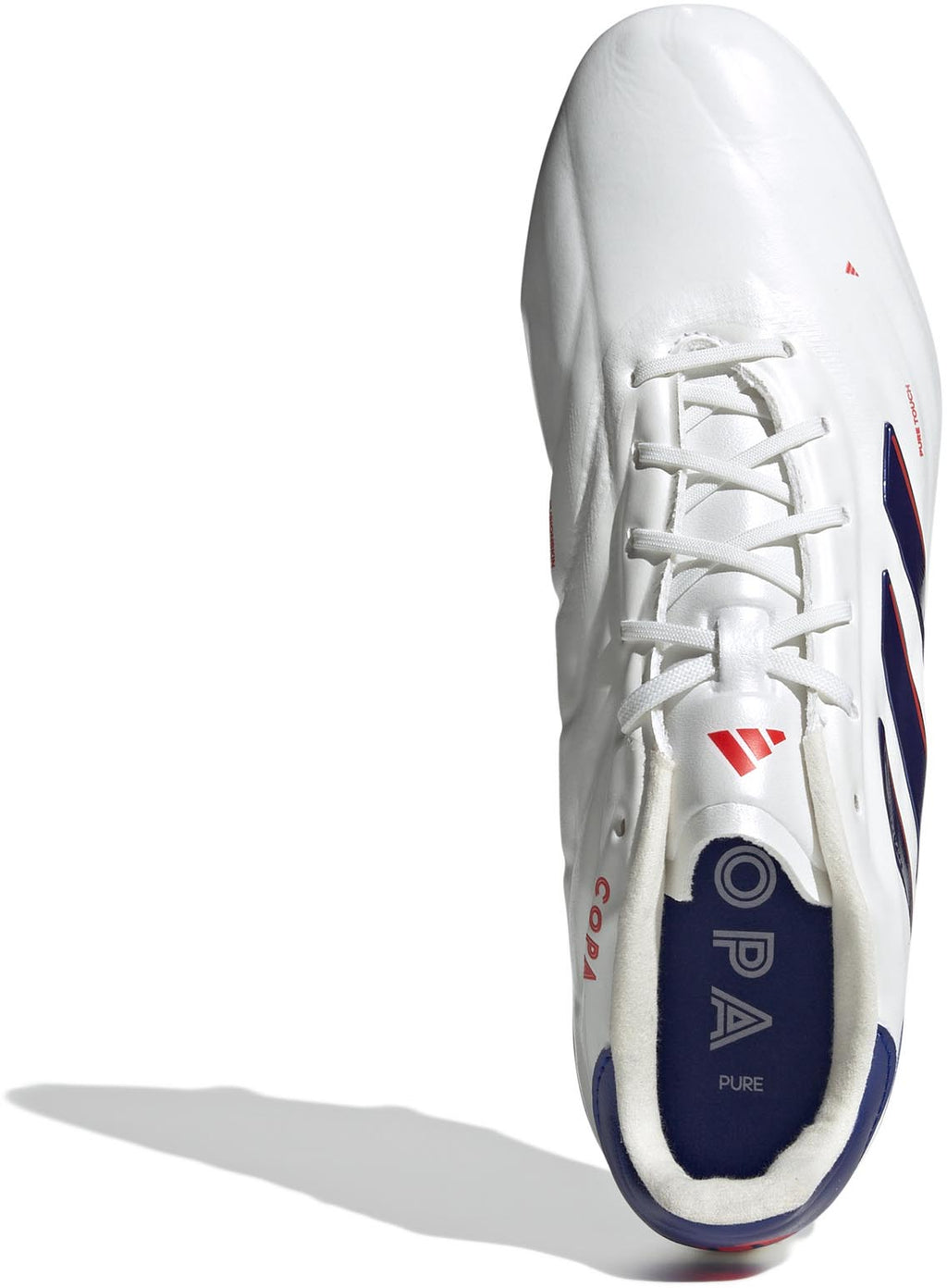 Copa Pure 2 Elite FG voetbalschoenen