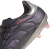 Copa Pure 2 Elite FG voetbalschoenen