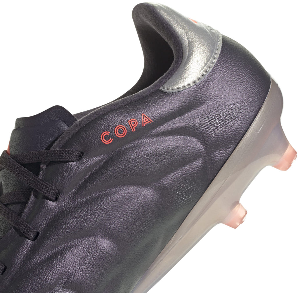 Copa Pure 2 Elite FG voetbalschoenen