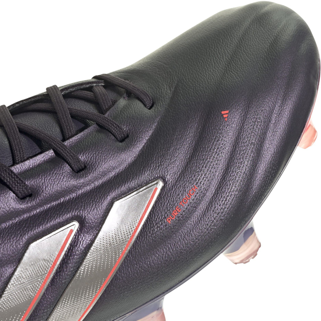 Copa Pure 2 Elite FG voetbalschoenen