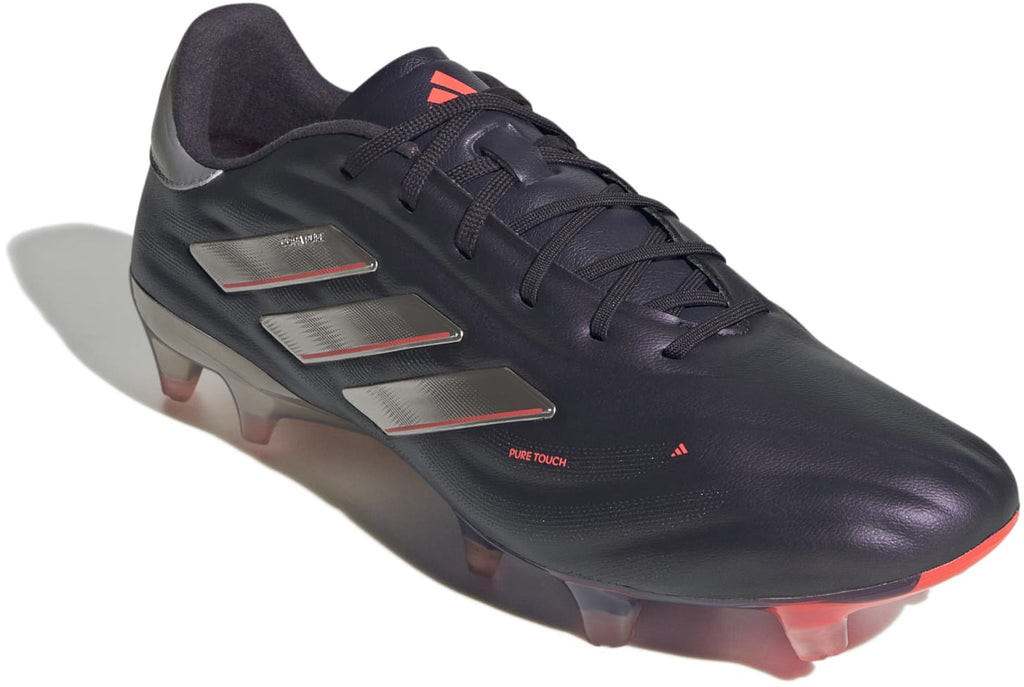 Copa Pure 2 Elite FG voetbalschoenen