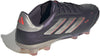 Copa Pure 2 Elite FG voetbalschoenen