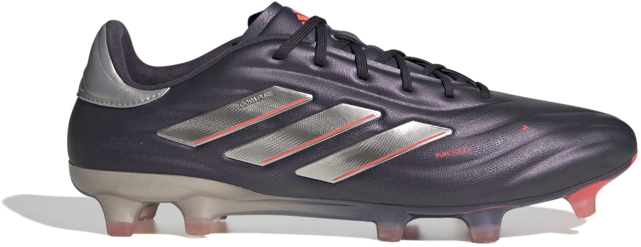 Copa Pure 2 Elite FG voetbalschoenen