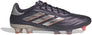 Copa Pure 2 Elite FG voetbalschoenen