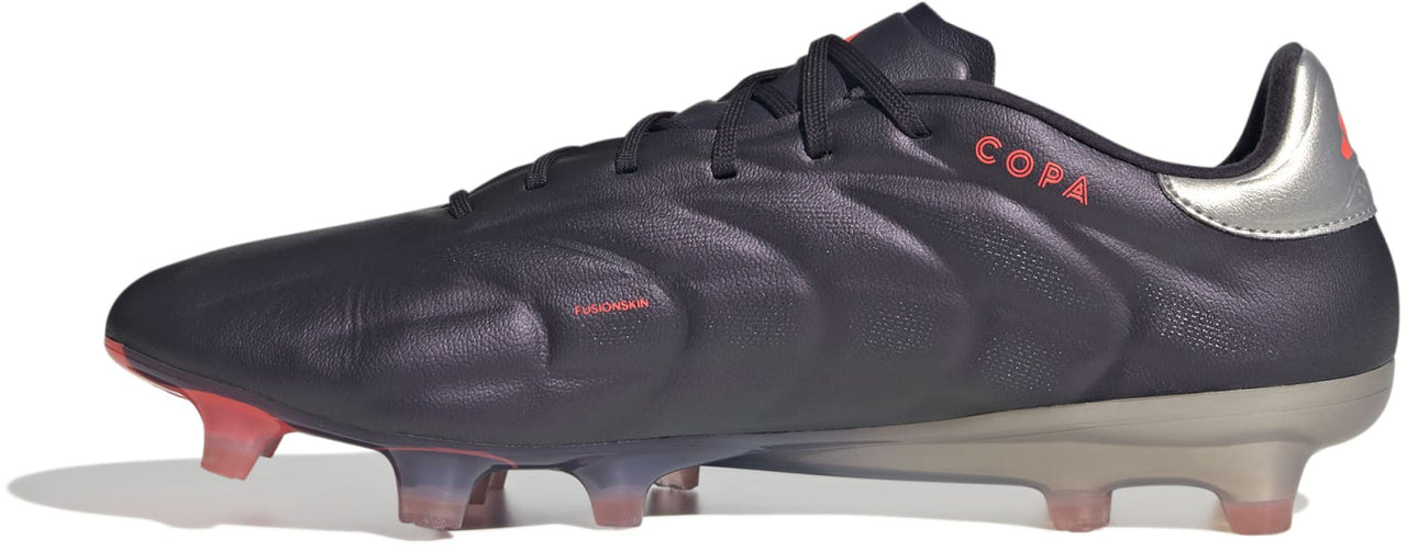 Copa Pure 2 Elite FG voetbalschoenen