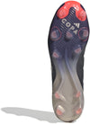 Copa Pure 2 Elite FG voetbalschoenen