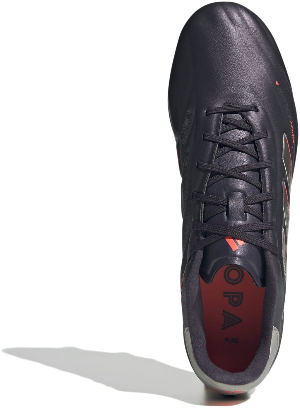 Copa Pure 2 Elite FG voetbalschoenen