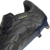 Copa Pure 2 Elite FG voetbalschoenen