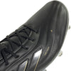 Copa Pure 2 Elite FG voetbalschoenen