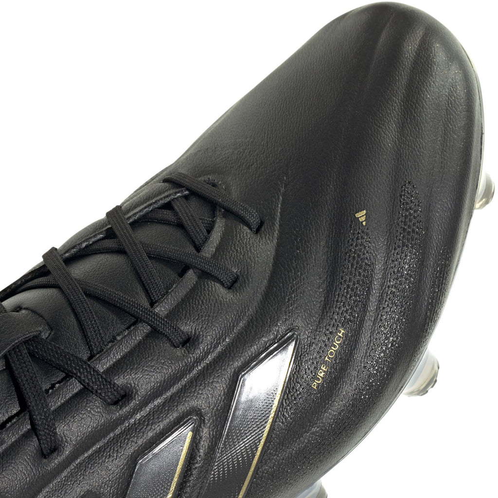 Copa Pure 2 Elite FG voetbalschoenen