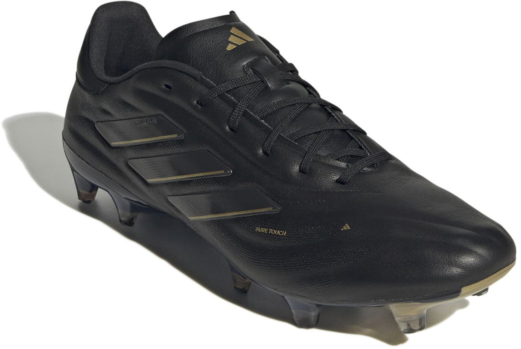 Copa Pure 2 Elite FG voetbalschoenen