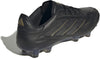 Copa Pure 2 Elite FG voetbalschoenen