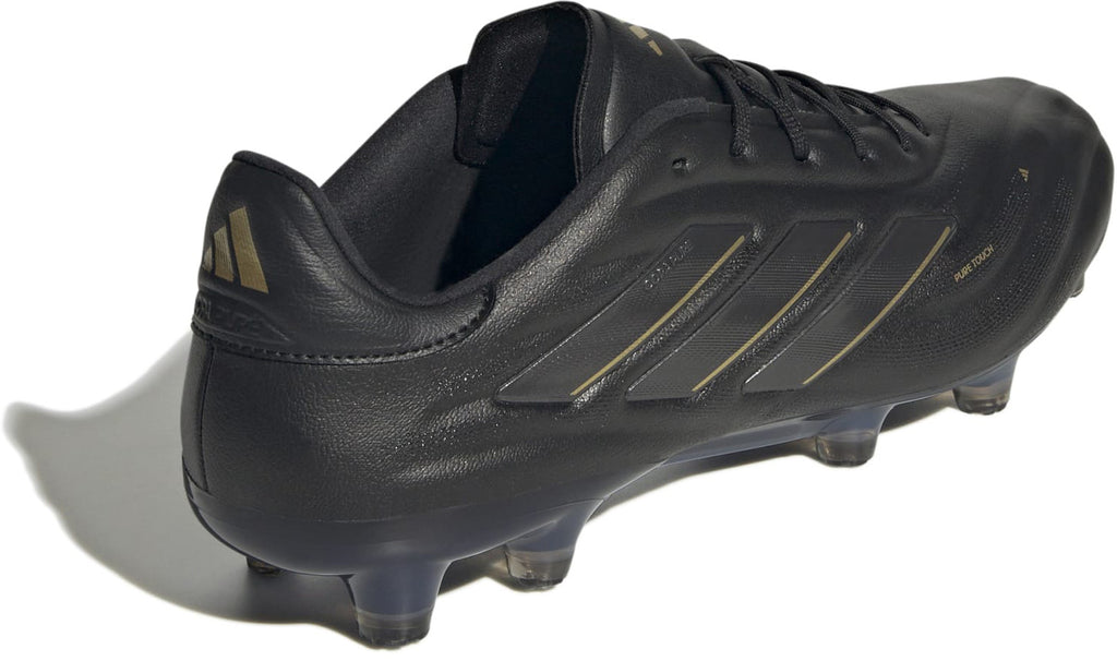 Copa Pure 2 Elite FG voetbalschoenen
