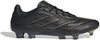 Copa Pure 2 Elite FG voetbalschoenen