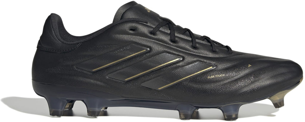 Copa Pure 2 Elite FG voetbalschoenen