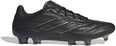 Copa Pure 2 Elite FG voetbalschoenen