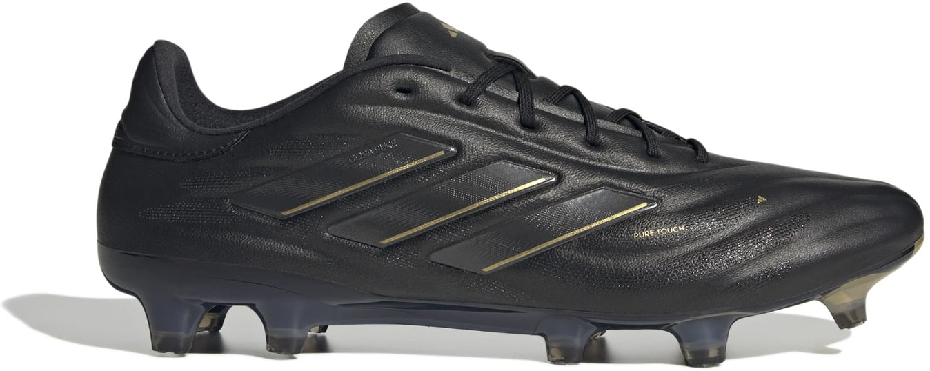Copa Pure 2 Elite FG voetbalschoenen