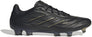 Copa Pure 2 Elite FG voetbalschoenen