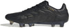 Copa Pure 2 Elite FG voetbalschoenen