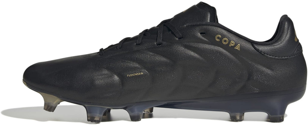Copa Pure 2 Elite FG voetbalschoenen