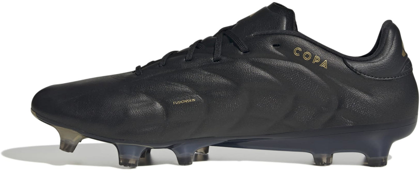 Copa Pure 2 Elite FG voetbalschoenen
