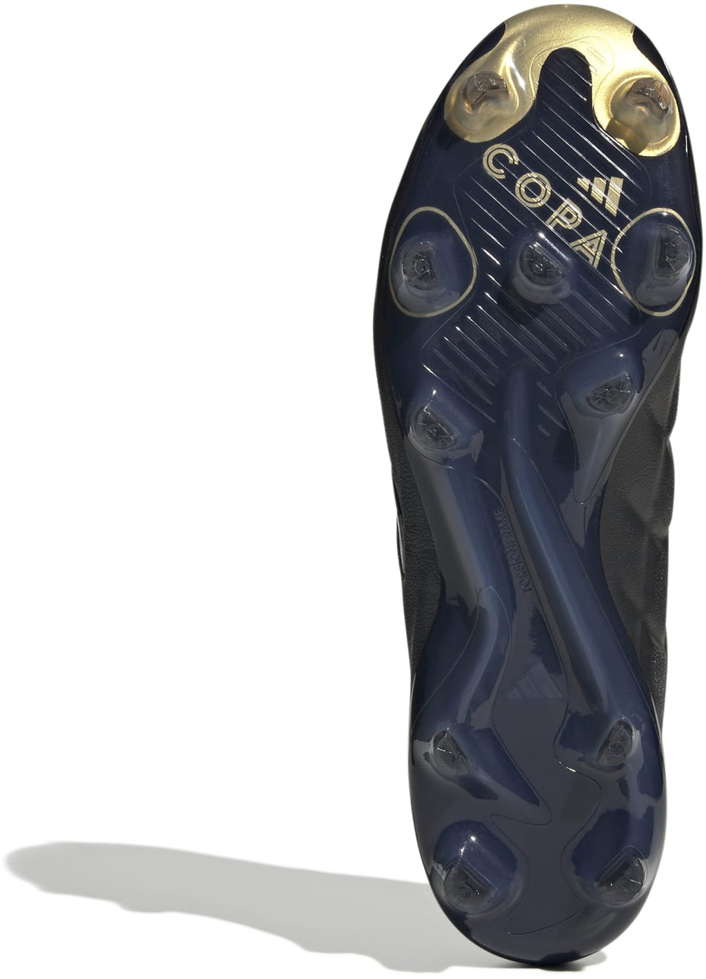 Copa Pure 2 Elite FG voetbalschoenen