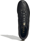 Copa Pure 2 Elite FG voetbalschoenen