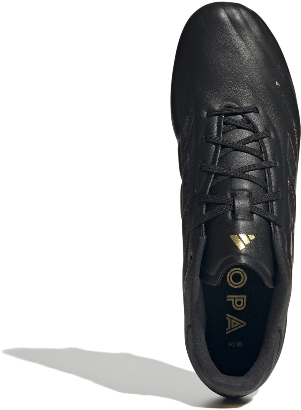 Copa Pure 2 Elite FG voetbalschoenen