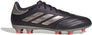 Copa Pure 2 League FG voetbalschoenen