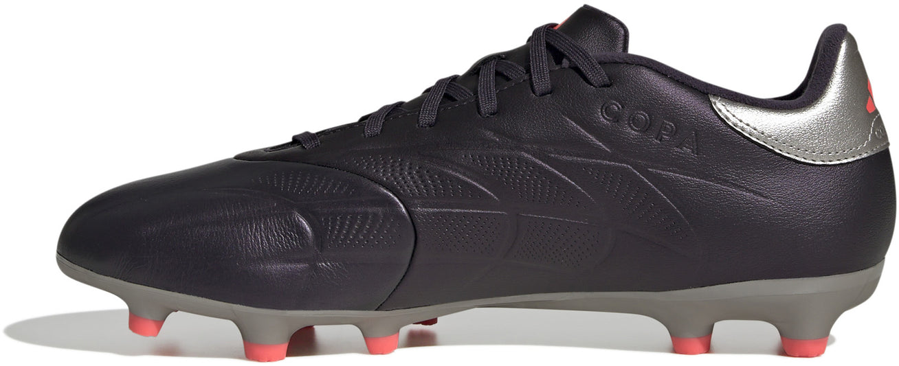 Copa Pure 2 League FG voetbalschoenen