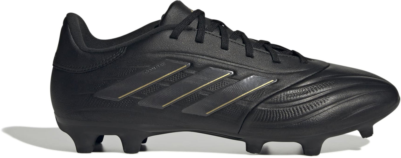 Copa Pure 2 League FG voetbalschoenen