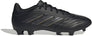 Copa Pure 2 League FG voetbalschoenen