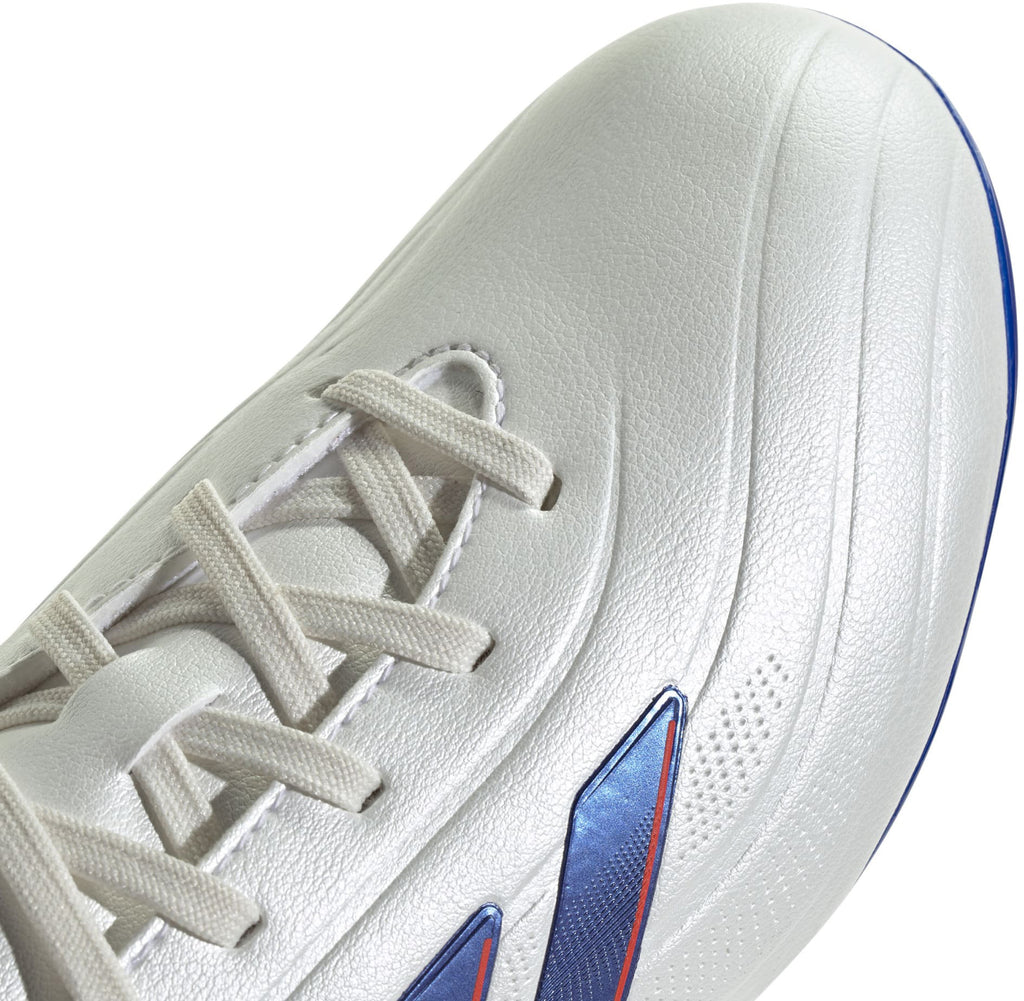 Copa Pure 2 League FG kids voetbalschoenen
