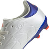 Copa Pure 2 League FG kids voetbalschoenen