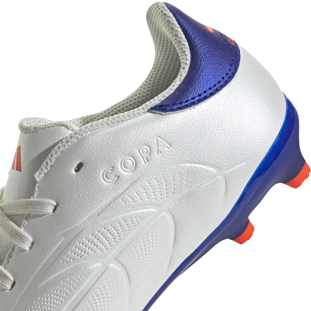 Copa Pure 2 League FG kids voetbalschoenen