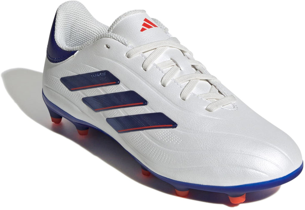 Copa Pure 2 League FG kids voetbalschoenen