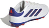 Copa Pure 2 League FG kids voetbalschoenen