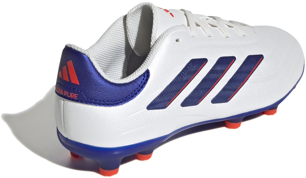 Copa Pure 2 League FG kids voetbalschoenen